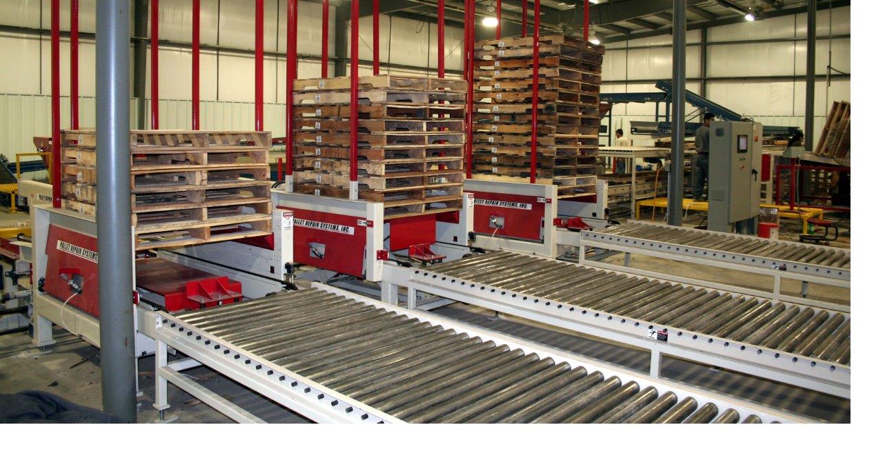 Pallet Repair 1.jpg